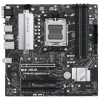 Photo Motherboard Asus PRIME B650M-A (sAM5, AMD B650)