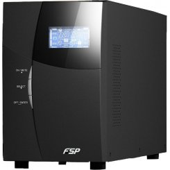 ДБЖ FSP Galleon 1000VA (GALLEON1000)