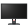Photo Discount monitor BenQ 24