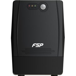 ДБЖ FSP FP-2000 (FP2000)