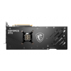 Photo Video Graphic Card MSI GeForce RTX 4090 GAMING X TRIO 24576MB (RTX 4090 GAMING X TRIO 24G)