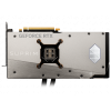 Photo Video Graphic Card MSI GeForce RTX 4090 SUPRIM LIQUID X 24576MB (RTX 4090 SUPRIM LIQUID X 24G)
