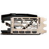 Фото Видеокарта MSI GeForce RTX 4080 SUPRIM X 16384MB (RTX 4080 16GB SUPRIM X)
