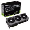 Фото Відеокарта Asus TUF GeForce RTX 4090 Gaming OC 24576MB (TUF-RTX4090-O24G-GAMING)