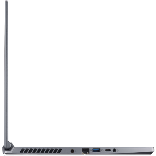 Купить Ноутбук Acer Predator Triton 500 PT516-52s (NH.QFQEU.004) Gray - цена в Харькове, Киеве, Днепре, Одессе
в интернет-магазине Telemart фото