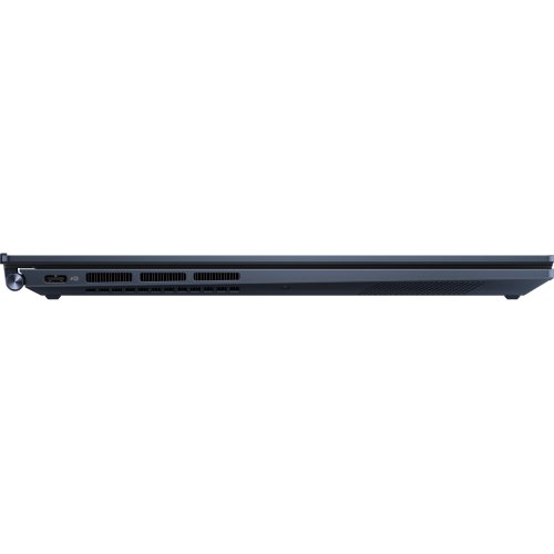 Продать Ноутбук Asus Zenbook S 13 OLED UM5302TA-LV519W (90NB0WA3-M00SP0) Ponder Blue по Trade-In интернет-магазине Телемарт - Киев, Днепр, Украина фото