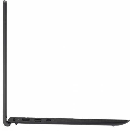 Купить Ноутбук Dell Vostro 3525 (N1010VNB3525UA_UBU) Black - цена в Харькове, Киеве, Днепре, Одессе
в интернет-магазине Telemart фото