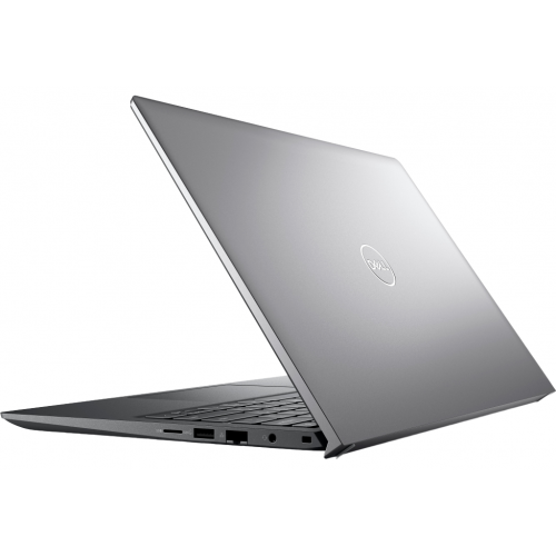 Продати Ноутбук Dell Vostro 5410 (N5003CVN5410UA_WP) Grey за Trade-In у інтернет-магазині Телемарт - Київ, Дніпро, Україна фото