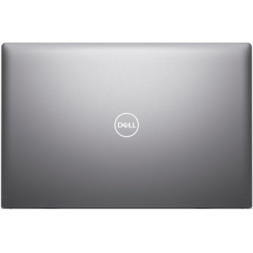 Продати Ноутбук Dell Vostro 5410 (N5003CVN5410UA_WP) Grey за Trade-In у інтернет-магазині Телемарт - Київ, Дніпро, Україна фото