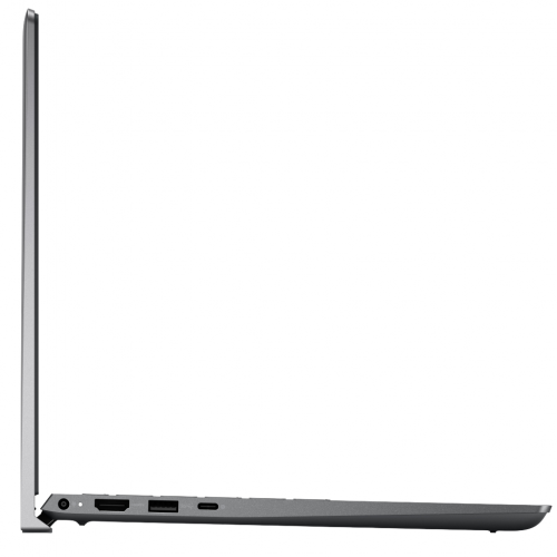 Продати Ноутбук Dell Vostro 5410 (N5003CVN5410UA_WP) Grey за Trade-In у інтернет-магазині Телемарт - Київ, Дніпро, Україна фото