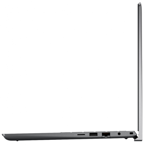 Продати Ноутбук Dell Vostro 5410 (N5003CVN5410UA_WP) Grey за Trade-In у інтернет-магазині Телемарт - Київ, Дніпро, Україна фото