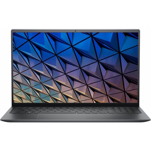 

Dell Vostro 5510 (N7500CVN5510GE_WP11) Grey