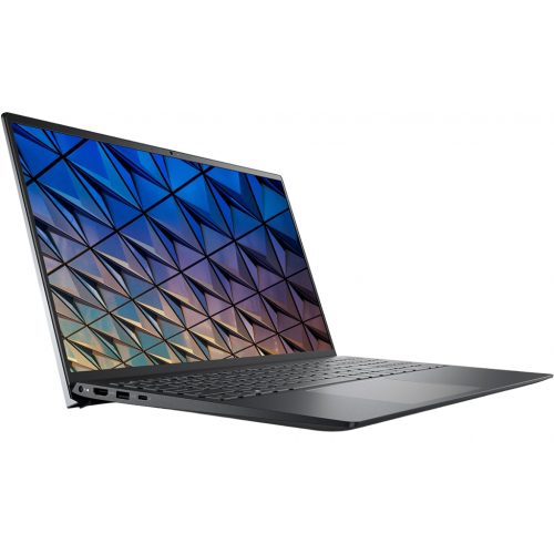 Продать Ноутбук Dell Vostro 5510 (N7500CVN5510GE_WP11) Grey по Trade-In интернет-магазине Телемарт - Киев, Днепр, Украина фото