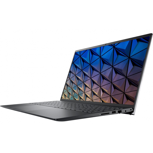 Продать Ноутбук Dell Vostro 5510 (N7500CVN5510GE_WP11) Grey по Trade-In интернет-магазине Телемарт - Киев, Днепр, Украина фото