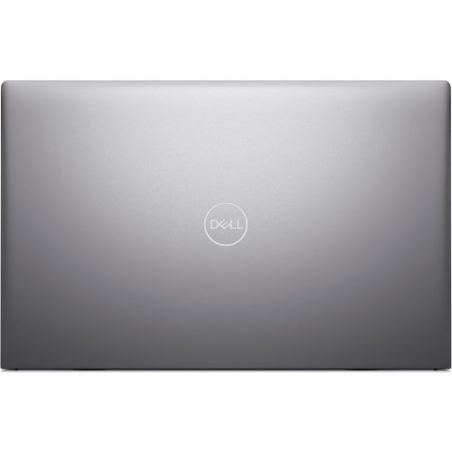 Продать Ноутбук Dell Vostro 5510 (N7500CVN5510GE_WP11) Grey по Trade-In интернет-магазине Телемарт - Киев, Днепр, Украина фото