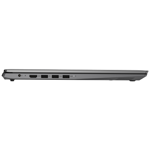 Продати Ноутбук Lenovo V17 (82GX007QRA) Iron Grey за Trade-In у інтернет-магазині Телемарт - Київ, Дніпро, Україна фото