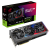 Asus ROG Strix GeForce RTX 4090 OC 24576MB (ROG-STRIX-RTX4090-O24G-GAMING)