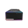 Photo Video Graphic Card Asus ROG Strix GeForce RTX 4090 OC 24576MB (ROG-STRIX-RTX4090-O24G-GAMING)