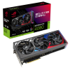 Asus ROG Strix GeForce RTX 4080 OC 16384MB (ROG-STRIX-RTX4080-O16G-GAMING)