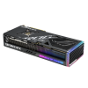 Photo Video Graphic Card Asus ROG Strix GeForce RTX 4080 OC 16384MB (ROG-STRIX-RTX4080-O16G-GAMING)