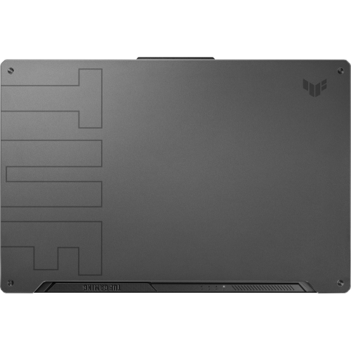 Продать Ноутбук Asus TUF Gaming F15 FX506HC-HN006 (90NR0723-M01150) Eclipse Gray по Trade-In интернет-магазине Телемарт - Киев, Днепр, Украина фото
