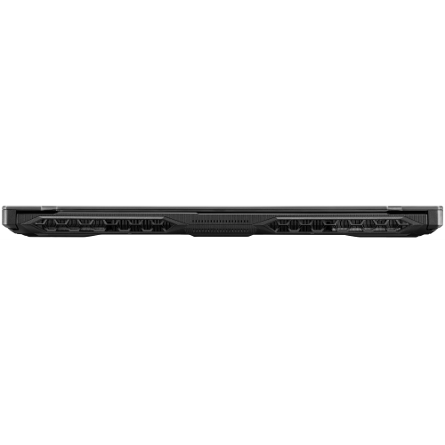 Продать Ноутбук Asus TUF Gaming F15 FX506HC-HN006 (90NR0723-M01150) Eclipse Gray по Trade-In интернет-магазине Телемарт - Киев, Днепр, Украина фото