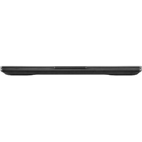 Продать Ноутбук Asus TUF Gaming F15 FX506HC-HN006 (90NR0723-M01150) Eclipse Gray по Trade-In интернет-магазине Телемарт - Киев, Днепр, Украина фото
