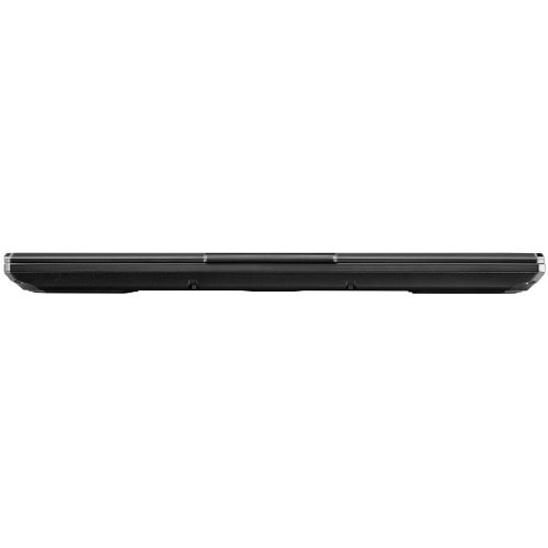 Продати Ноутбук Asus TUF Gaming F15 FX506HE-HN012 (90NR0704-M00CW0) Graphite Black за Trade-In у інтернет-магазині Телемарт - Київ, Дніпро, Україна фото