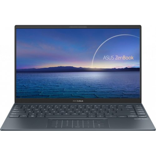 

Asus Zenbook 14 UX425EA-KI958W (90NB0SM1-M00EK0) Pine Grey
