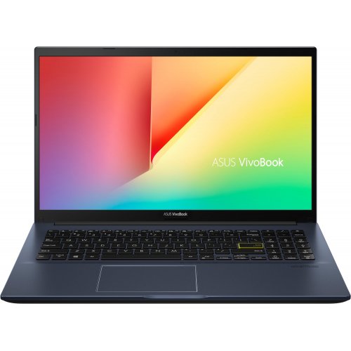 

Asus Vivobook 15 X513EA-BQ2805 (90NB0SG4-M012K0) Bespoke Black
