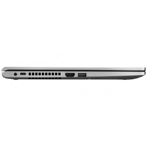 Продати Ноутбук Asus X515EA-BQ970 (90NB0TY2-M01VV0) Transparent Silver за Trade-In у інтернет-магазині Телемарт - Київ, Дніпро, Україна фото