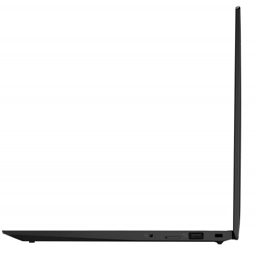 Продать Ноутбук Lenovo ThinkPad X1 Carbon Gen 9 (20XXS51900) Black по Trade-In интернет-магазине Телемарт - Киев, Днепр, Украина фото