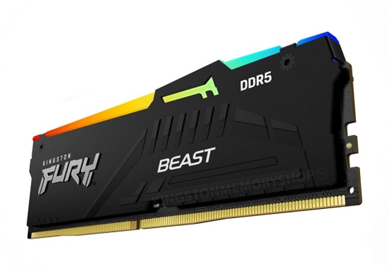 Продать ОЗУ Kingston DDR5 32GB (2x16GB) 6000Mhz FURY Beast RGB (KF560C36BBEAK2-32) по Trade-In интернет-магазине Телемарт - Киев, Днепр, Украина Продать ОЗУ Kingston DDR5 32GB (2x16GB) 6000Mhz FURY Beast RGB (KF560C36BBEAK2-32) по Trade-In интернет-магазине Телемарт - Киев, Днепр, Украина