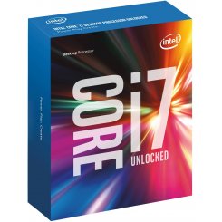 Процесор Intel Core i7-5775C 3.3GHz 6MB s1150 Box (BX80658I75775C)