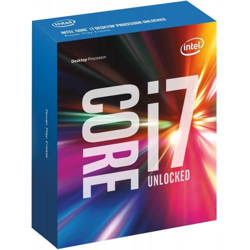 Продати Процесор Intel Core i7-5775C 3.3GHz 6MB s1150 Box (BX80658I75775C) за Trade-In у інтернет-магазині Телемарт - Київ, Дніпро, Україна фото