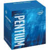 Photo CPU Intel Pentium G4500 3.5GHz 3MB s1151 Box (BX80662G4500)