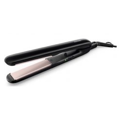 Стайлер Philips HP8321/00