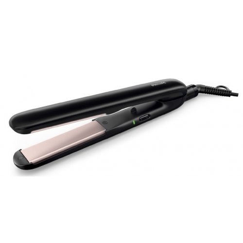 Стайлер Philips HP8321/00 купити в Україні: Київ, Львів, Хмельницький, Тернопіль | Низька ціна, відгуки, характеристики від TELEMART фото