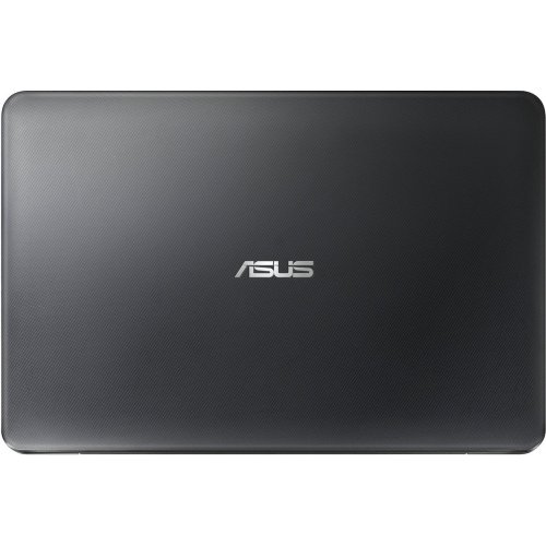 Продати Ноутбук Asus X554LJ-XO600D Black за Trade-In у інтернет-магазині Телемарт - Київ, Дніпро, Україна фото
