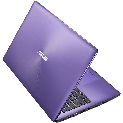 Продать Ноутбук Asus X553SA-XX072D Purple по Trade-In интернет-магазине Телемарт - Киев, Днепр, Украина фото