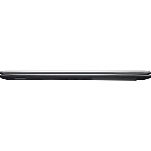 Продати Ноутбук Asus X552MJ-SX094D White за Trade-In у інтернет-магазині Телемарт - Київ, Дніпро, Україна фото