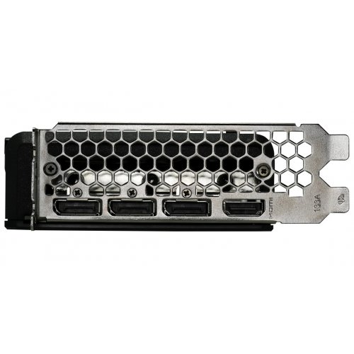 Продати Відеокарта Palit GeForce RTX 3060 Ti Dual V1 OC 8192MB (NE6306TS19P2-190AD) LHR OEM за Trade-In у інтернет-магазині Телемарт - Київ, Дніпро, Україна фото