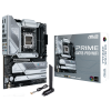 Asus PRIME X670E-PRO WIFI (sAM5, AMD X670)
