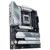 Photo Motherboard Asus PRIME X670E-PRO WIFI (sAM5, AMD X670)