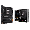 Asus TUF GAMING X670E-PLUS (sAM5, AMD X670)