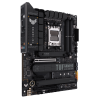 Photo Motherboard Asus TUF GAMING X670E-PLUS (sAM5, AMD X670)