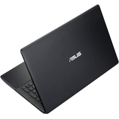 Продати Ноутбук Asus X751LAV-TY425D Black за Trade-In у інтернет-магазині Телемарт - Київ, Дніпро, Україна фото