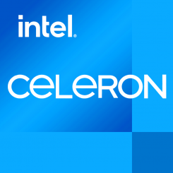 Фото Уценка процессор Intel Celeron G5900 3.4GHz 2MB s1200 Box (BX80701G5900) (след монтажа, 439434)
