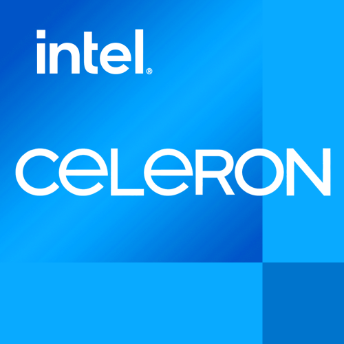 Продать Уценка процессор Intel Celeron G5900 3.4GHz 2MB s1200 Box (BX80701G5900) (след монтажа, 439434) по Trade-In интернет-магазине Телемарт - Киев, Днепр, Украина фото