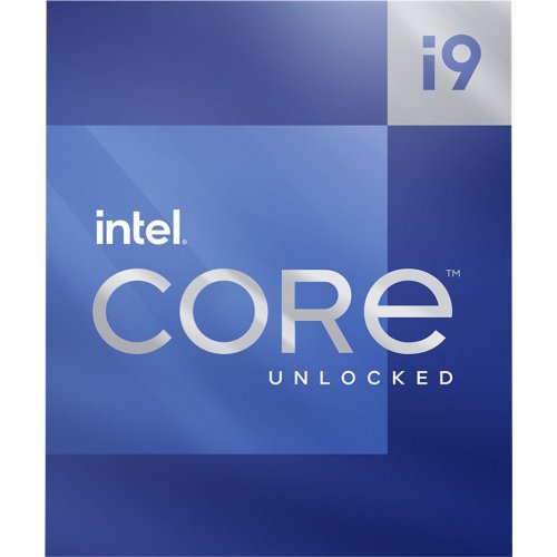 Photo CPU Intel Core i9-13900K 3.0(5.8)GHz 36MB s1700 Box (BX8071513900K)